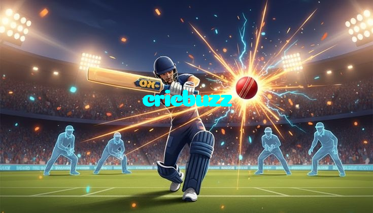 cricbuzz خوش آمدید بونس +600% پیشکش موبائل ایپ کے پروموشن سیکشن میں دکھائی دیتی ہے۔
