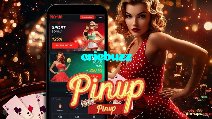 cricbuzz casino presented on mobile device in Pakistan with slots and live games