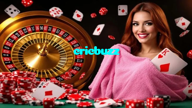 making first deposit on cricbuzz website using local payment methods in Pakistan
