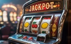 cricbuzz casino presented on mobile device in Pakistan with slots and live games