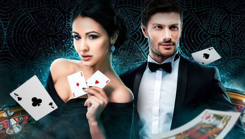 cricbuzz پاکستان ریئل منی گیمز