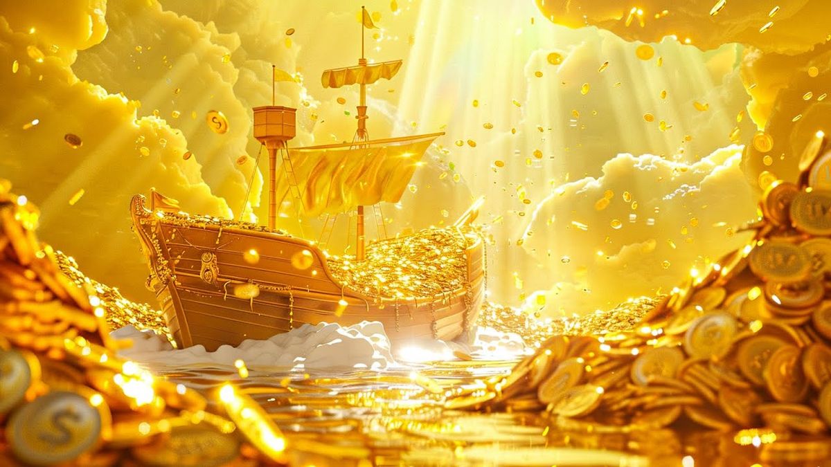 cricbuzz پاکستان ریئل منی گیمز